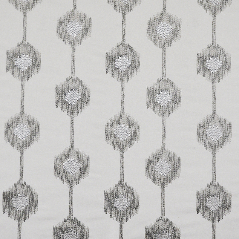 EF4318 Maxwell Fabrics