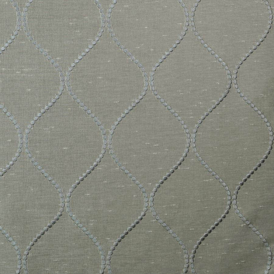 V76500 Maxwell Fabrics