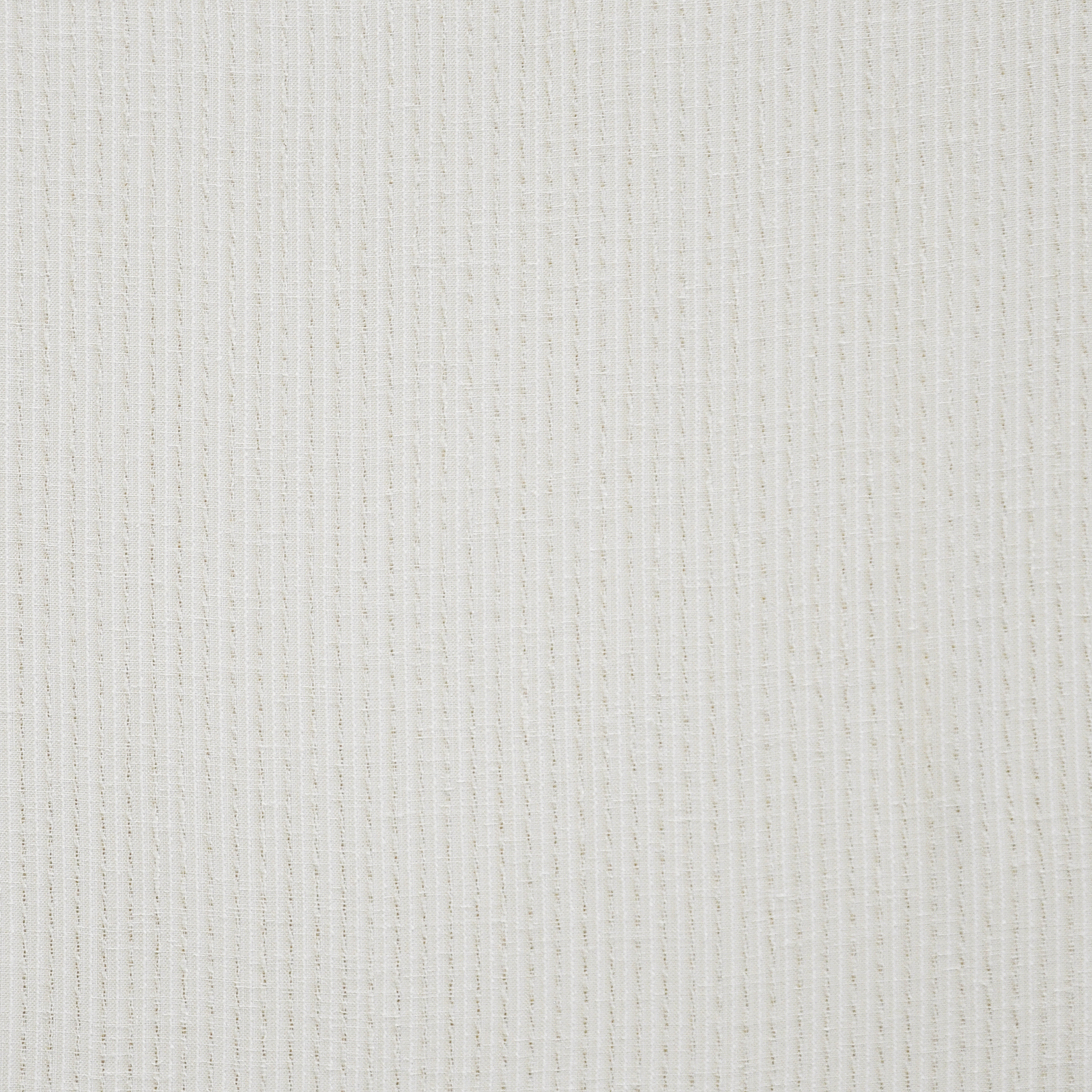 FN5922 | Maxwell Fabrics
