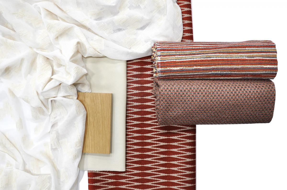 Fall 2021 Lookbook - Sonoran Sands.jpg